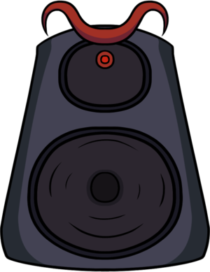 BoomboxUp(CRA).png