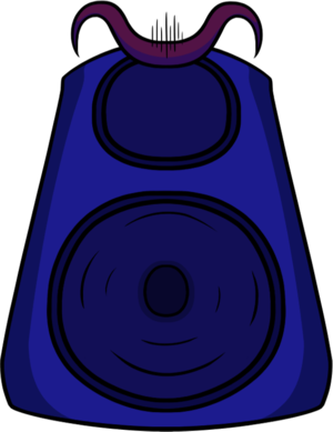 BoomboxUpMiss(CRA).png