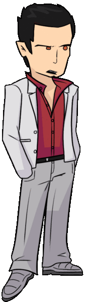 File:KiryuAnims(FunkinGoesOn).gif