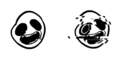 Thumbnail for version as of 00:13, 9 September 2025