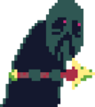 Thumbnail for version as of 20:54, 2 May 2025