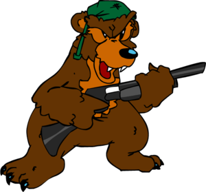 BearUp(PFS).png