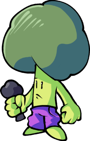 Bro-CcoliIdle(Onion).png