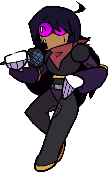 File:ElanorRightMissAnim(Lu-C).gif