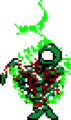 Thumbnail for version as of 22:33, 1 September 2025
