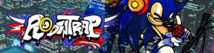 RodentRapBanner.png