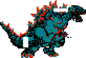 GodzillaRightMiss(NGC).png