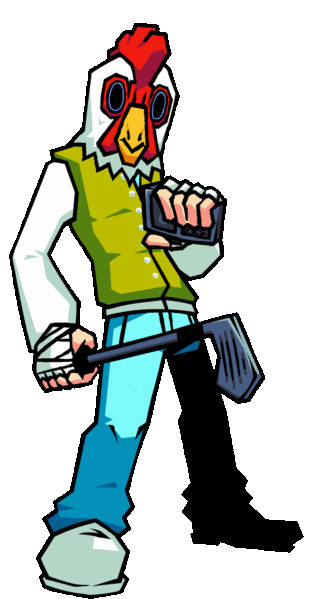 File:JacketAnims(HMN).gif