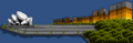 Thumbnail for version as of 21:29, 2 October 2025