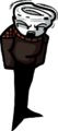 Thumbnail for version as of 21:13, 28 April 2025
