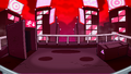 Thumbnail for version as of 01:00, 4 June 2026
