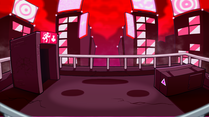 File:RedCityBG(AnalogSynthsations).png