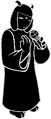 Thumbnail for version as of 00:24, 22 April 2026