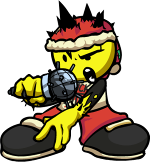 XmasMeanBFRight(Crystal).png