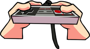 BFControllerIdle(NGC).png