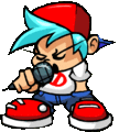 Thumbnail for version as of 23:11, 24 February 2026