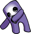 Thumbnail for version as of 22:15, 19 November 2025