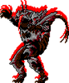 Thumbnail for version as of 23:52, 13 September 2026