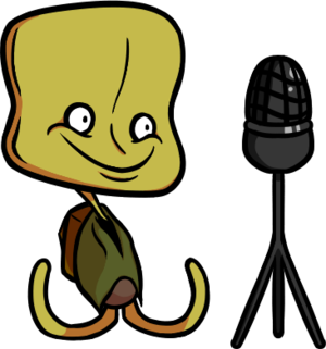 PicklechinLeft(CRA).png