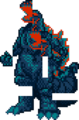 Thumbnail for version as of 00:08, 25 August 2025