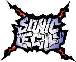 SonicLegacy.png