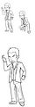 Thumbnail for version as of 20:00, 2 July 2025