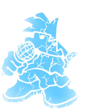 ChefBFUpMiss(Crystal).png