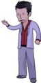 Thumbnail for version as of 19:44, 21 December 2025