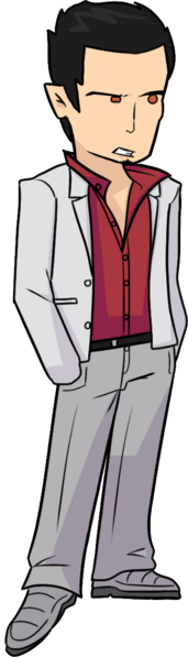 File:KiryuLeft(FunkinGoesOn).png