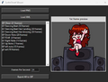 Thumbnail for version as of 20:27, 4 November 2025