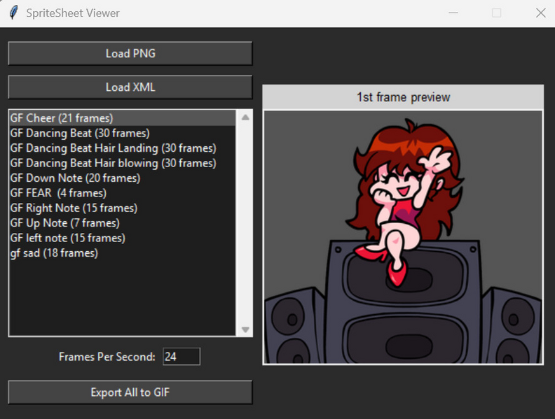 File:SpritesheetGIFGenerator(Tools).png