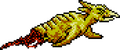 Thumbnail for version as of 23:29, 16 September 2026