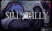 The banner for the Silly Billy update.