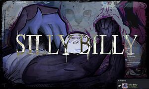 HSSillyBillyBanner.jpg