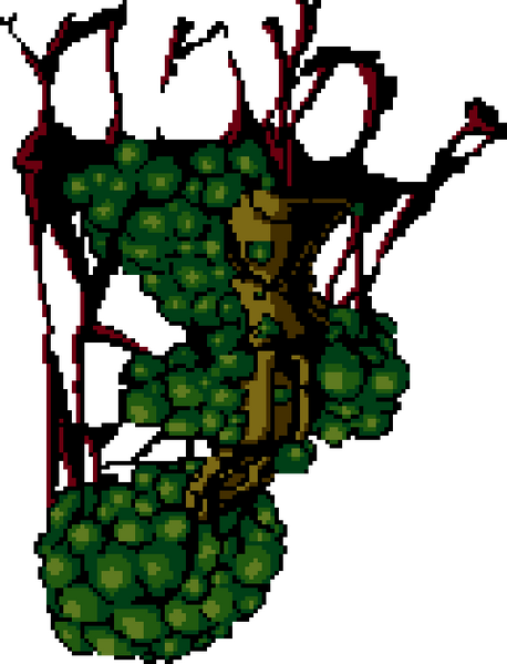 File:HiveUp(NGC).png