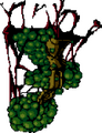 Thumbnail for version as of 00:12, 5 August 2026
