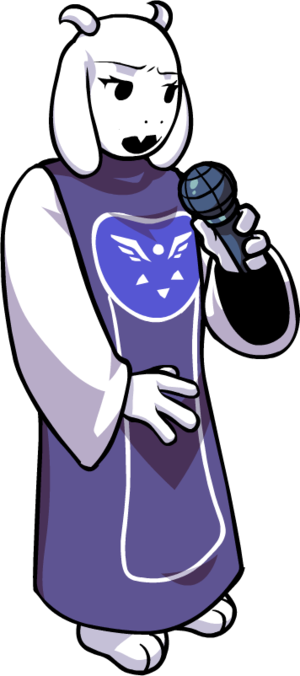 TorielHeartacheLeft(Toriel).png