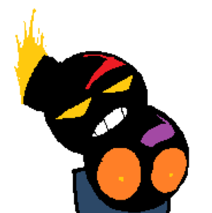 Artwork6(Furnace).png