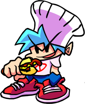 BFRight(Chef).png