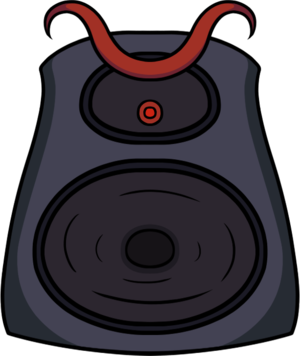 BoomboxDown(CRA).png