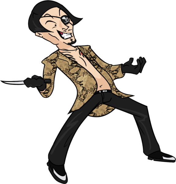 File:MajimaUp(FunkinGoesOn).png