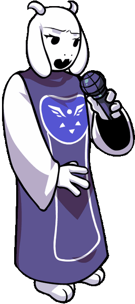 File:TorielHeartacheLeftMissAnim(Toriel).gif