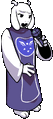 Thumbnail for version as of 22:21, 1 May 2026
