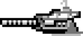 Thumbnail for version as of 23:09, 30 September 2025