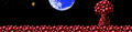 Thumbnail for version as of 00:55, 15 August 2025
