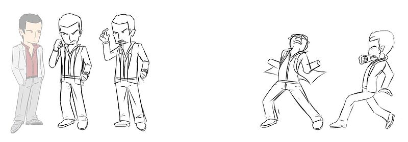 File:PoseWIPS(FunkinGoesOn).jpg