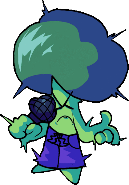 File:BroccoliRightShockAnim(Onion).gif