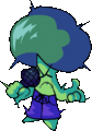 Thumbnail for version as of 00:05, 30 January 2026
