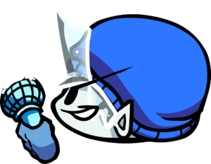 CancerBFIdle(Crystal).png