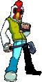 Thumbnail for version as of 22:05, 13 February 2026